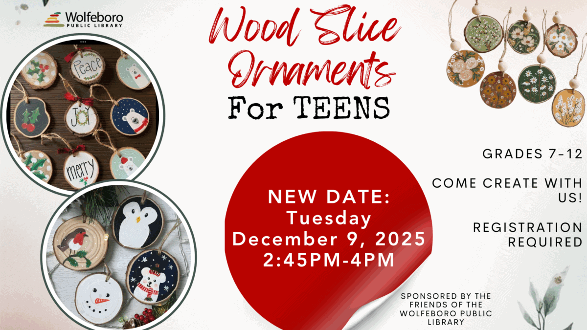 2025.12.2 wood slice ornaments for teens (1)