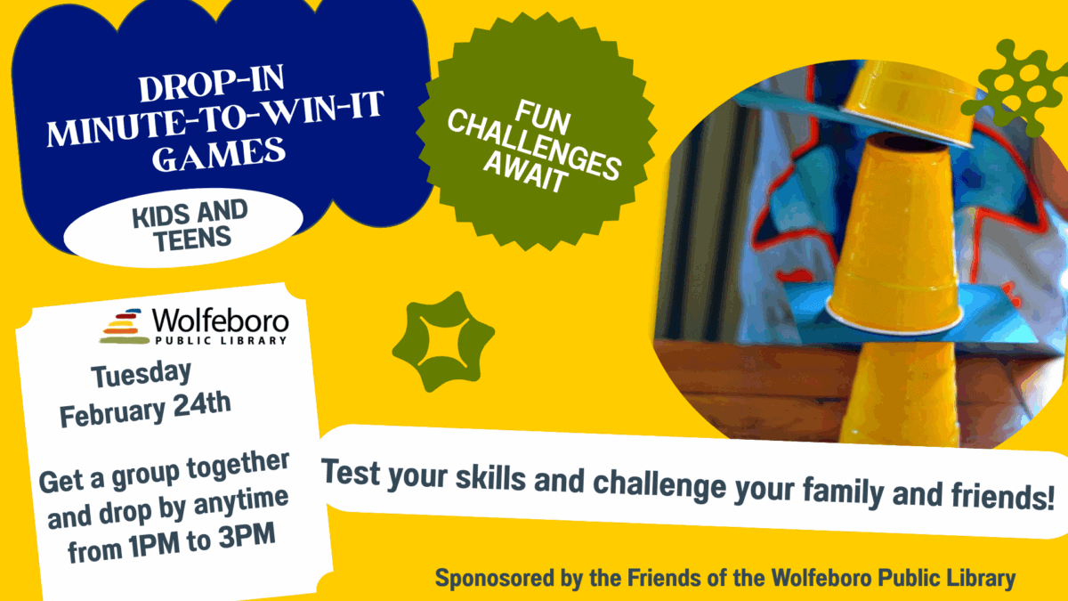 2026.2.24 minute to win it games