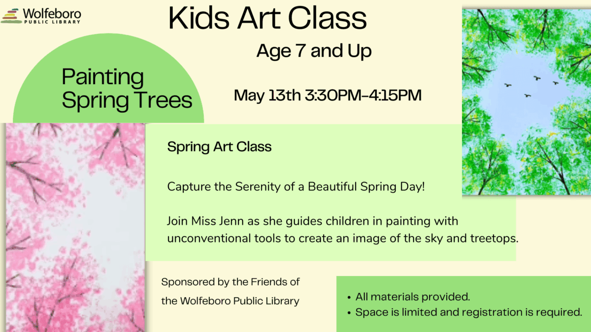 2026.5.13kids art class spring trees (1)