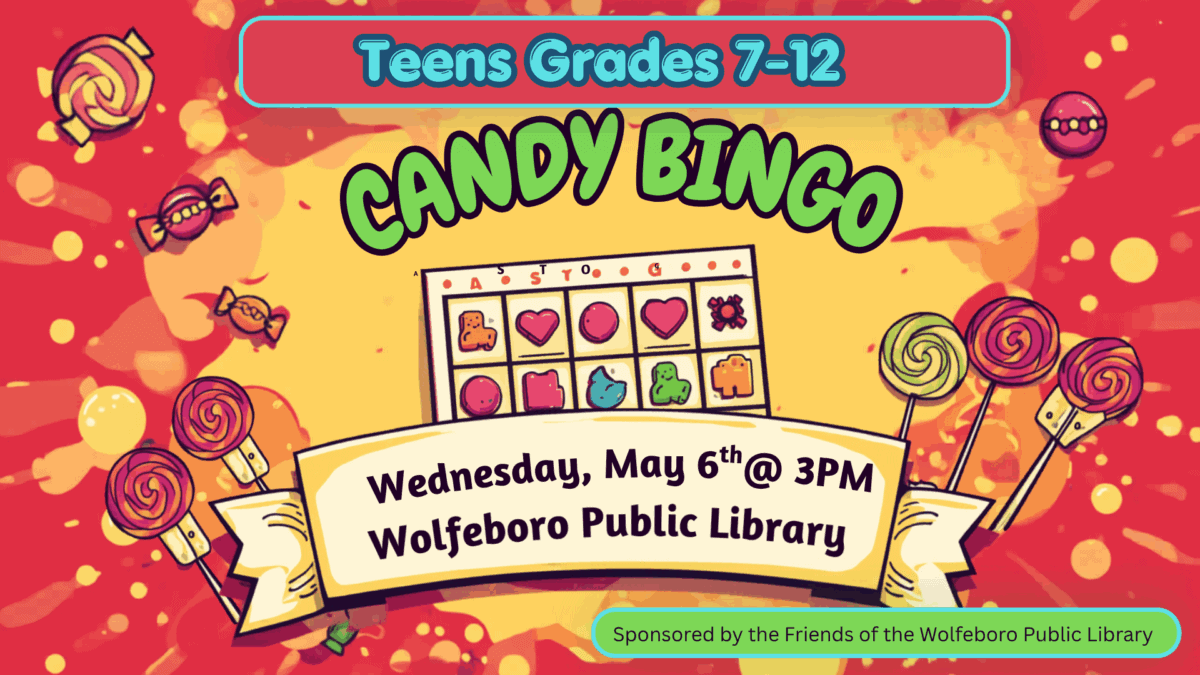 2026.5.6 candy bingo (1)