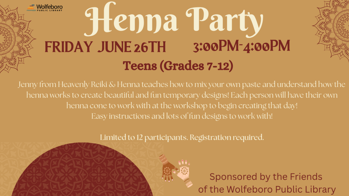 2026.6.26 srp teen henna