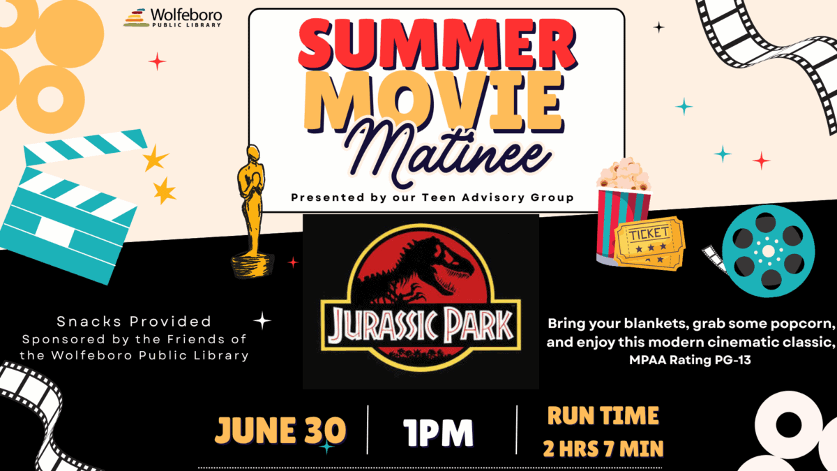 2026.6.30 srp jurassic park