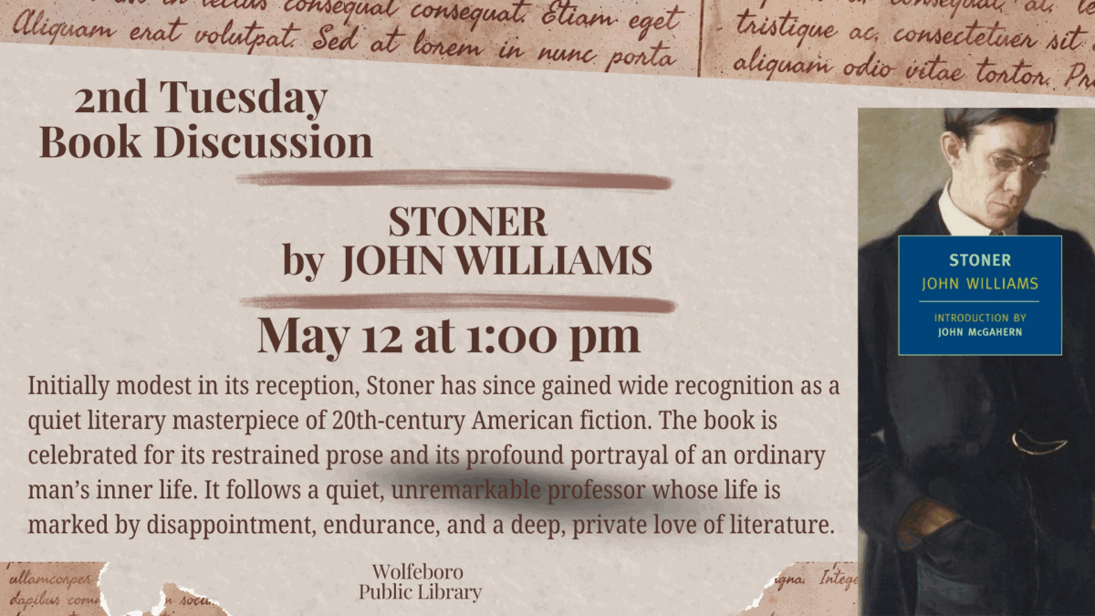 2nd tuesday book group (2)