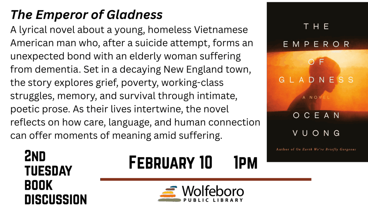 2nd tuesday club (1)