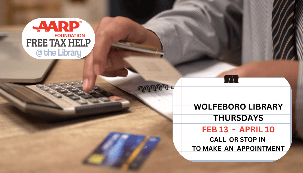 aarp 2025 poster (1920 x 1080 px) (1)