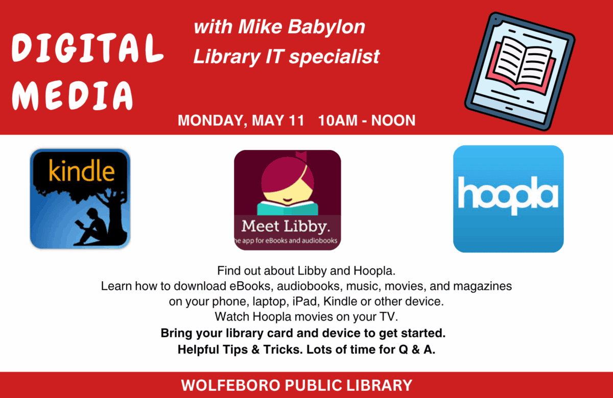 all about ebooks 2026