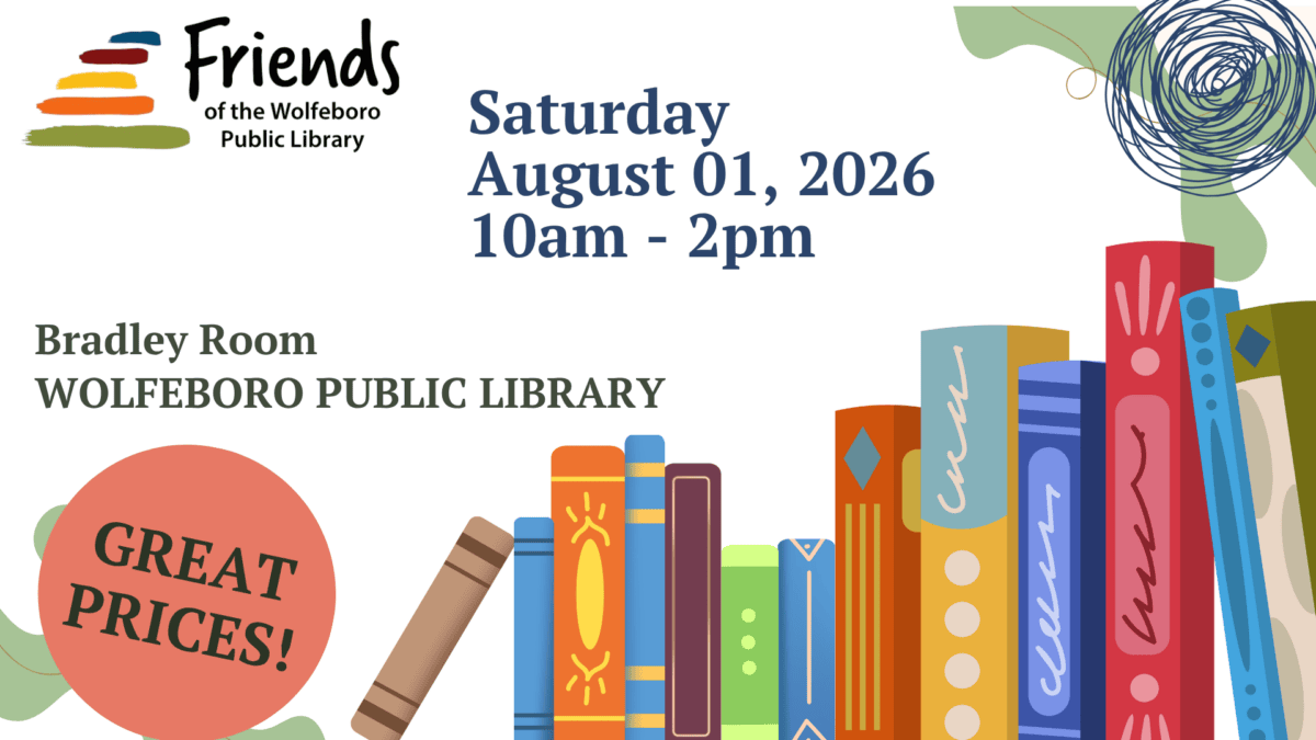 august book sale (1)