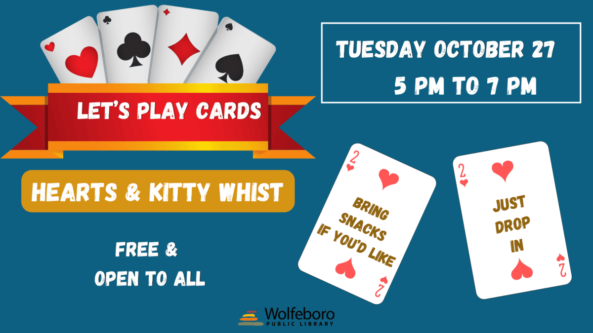 black and white minimalist game night flyer