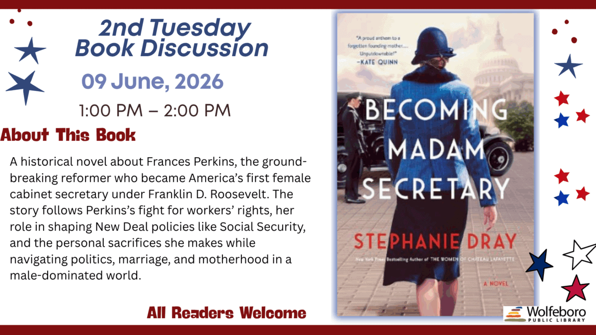 book club flyer (1)