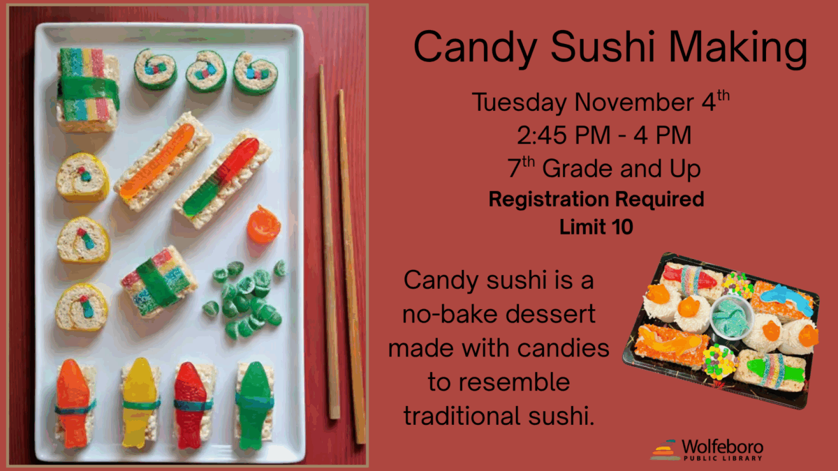 candy sushi 11 4 25 (1)