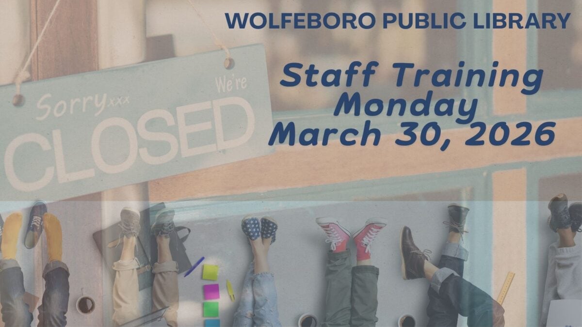 closed march 30