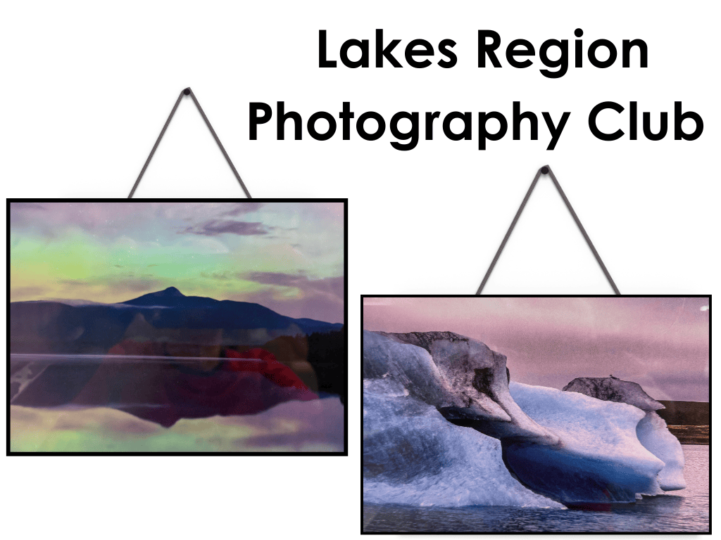 copy of lakes region art association (1)