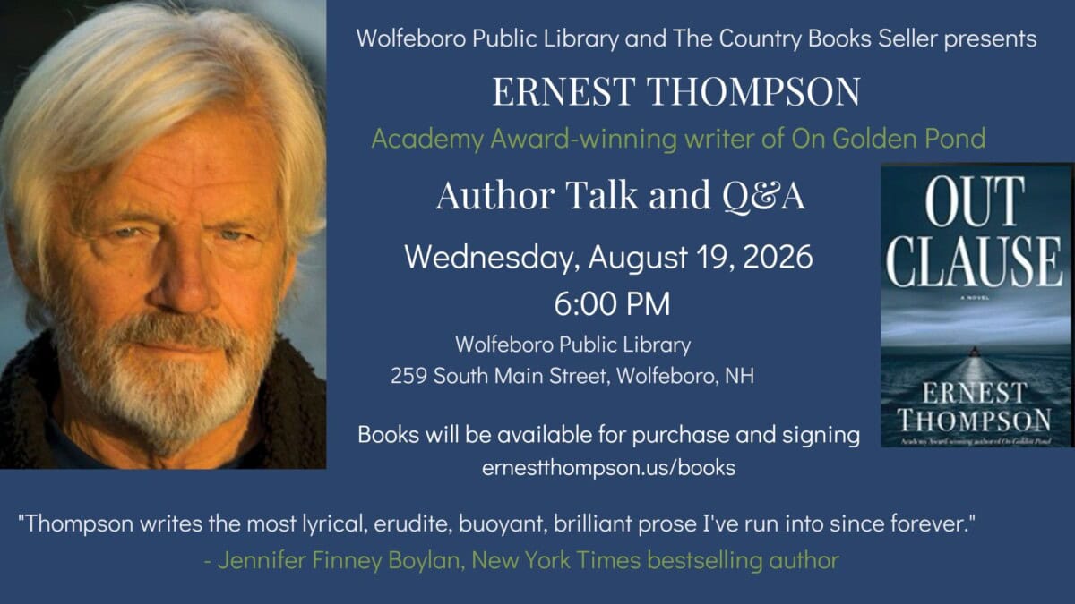 ernest thompson on golden pond.jpeg