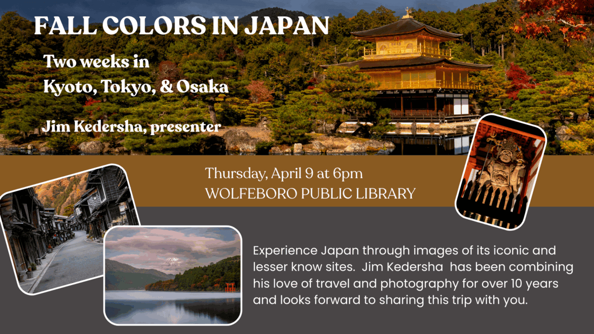 fall colors in japan (1)