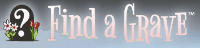 find a grave small