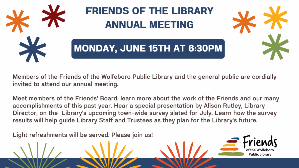 friends annual meeting (1)
