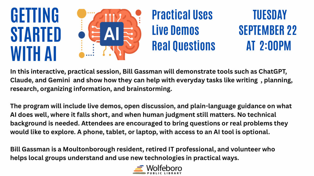 getting started with ai.png