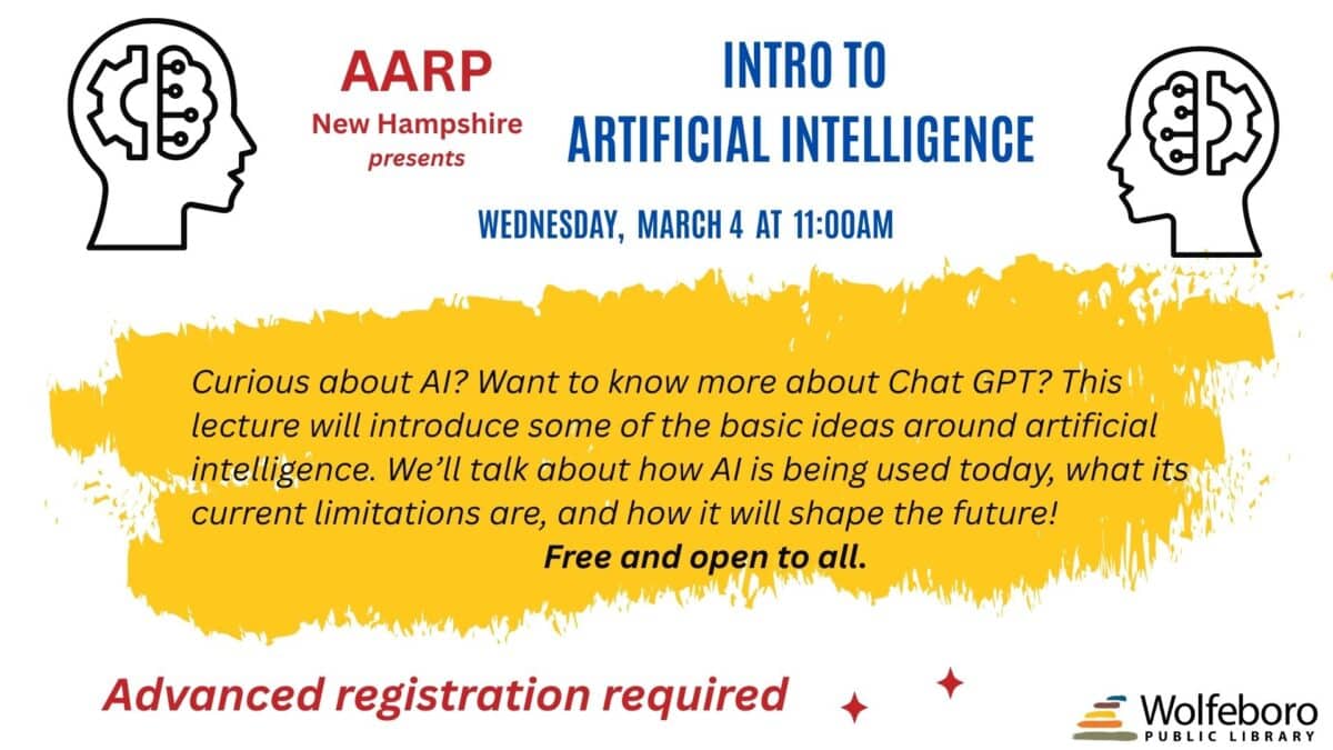 intro to ai aarp (1)