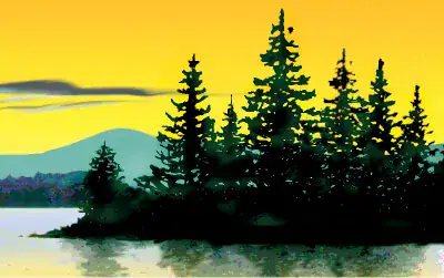 lakes region conservation trust logo rect
