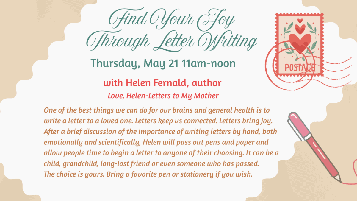 letter writing (1)