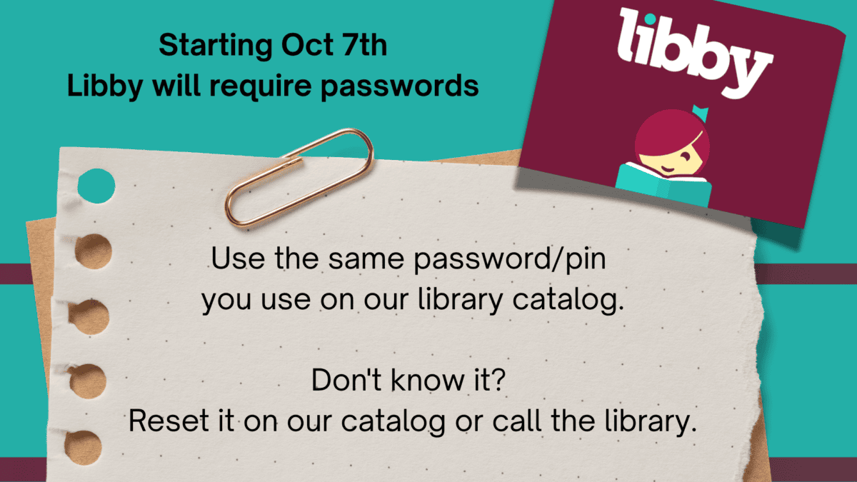 library password info sheet (1)