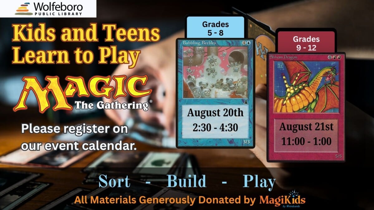magic august 20&21 (1)