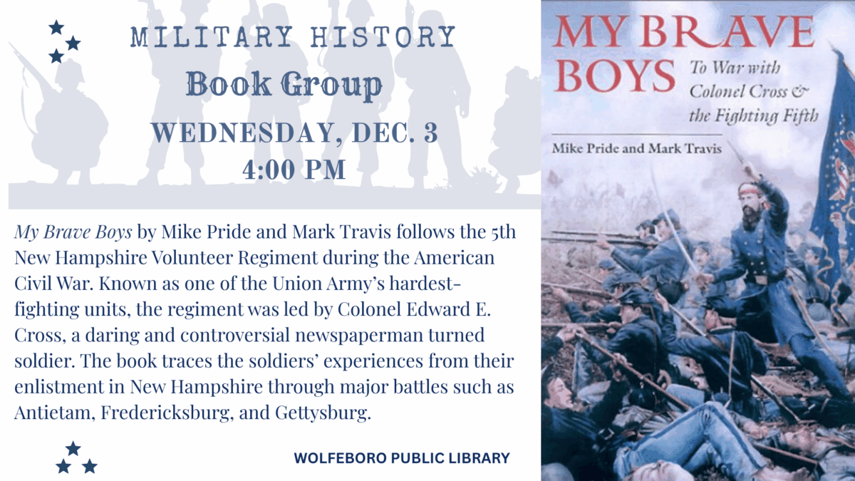 military history book group (1)