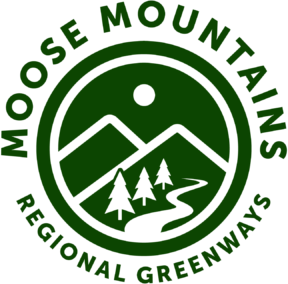 mmrg primary logo green