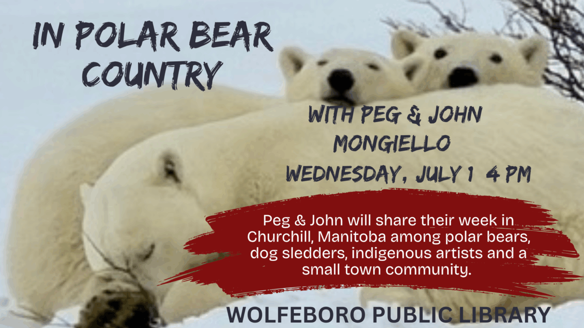 polar bears peg (1)