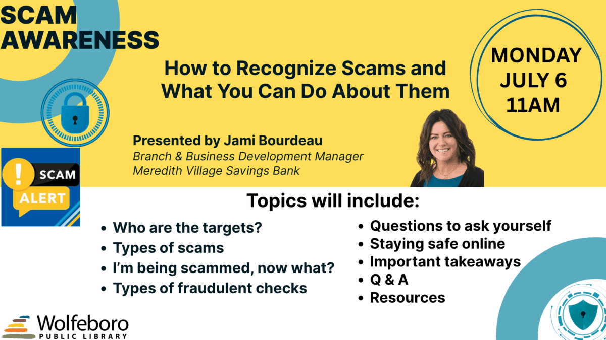scam awareness (1)
