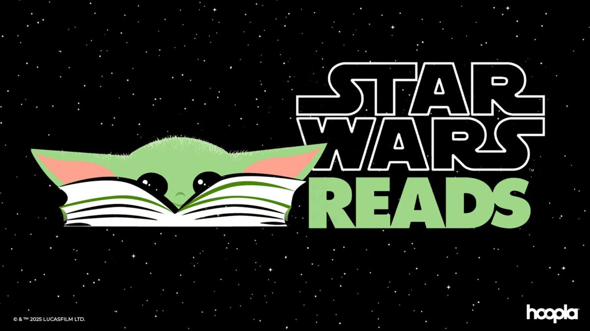 social fb ec starwarsreads us 10 2025