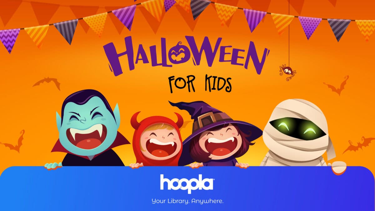 social fb halloweenforkids 10 2025