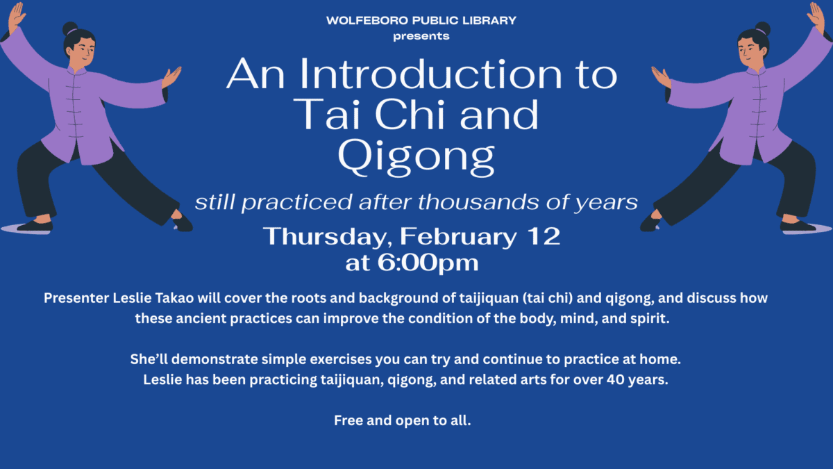 tai chi and qigong (1)