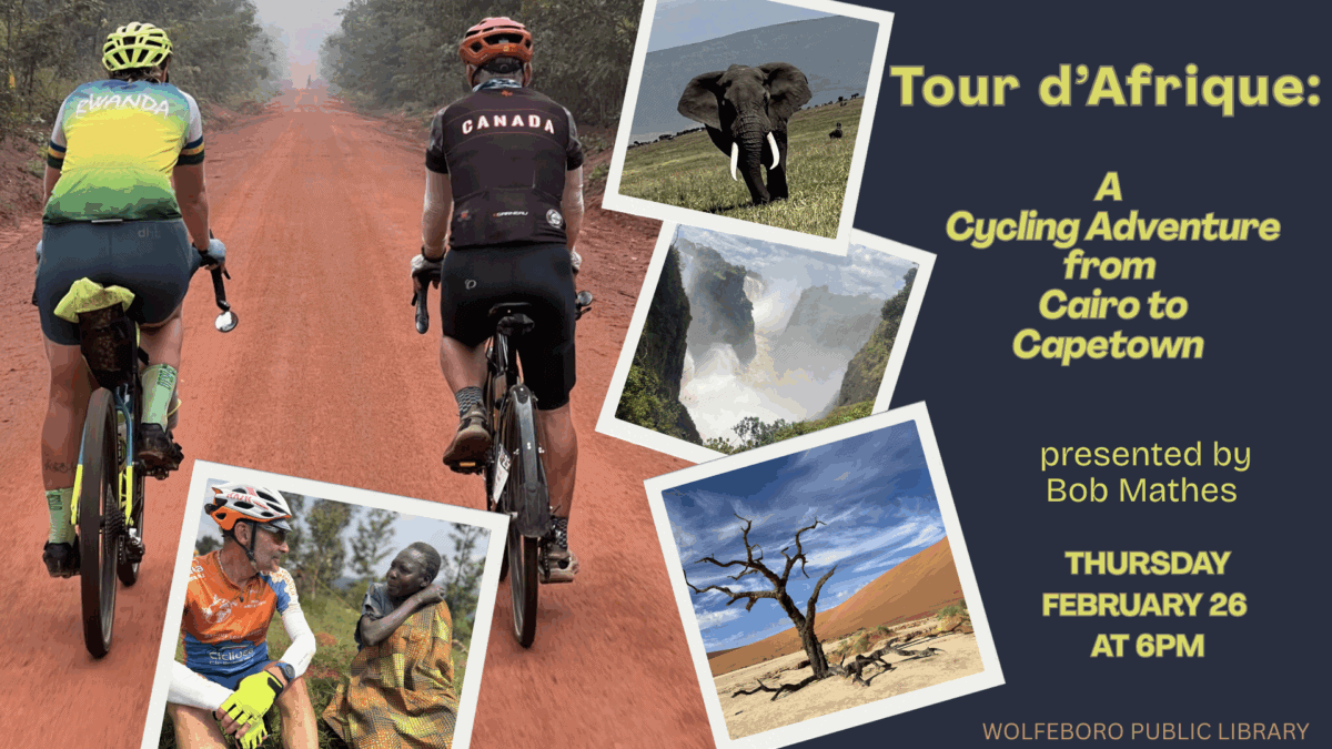 travel template (8.5 x 11 in) (1)