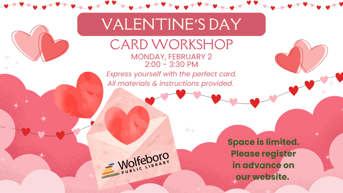 valentine's day card workshop 2026 (1)