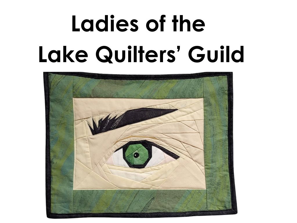 wall art quilt (2)