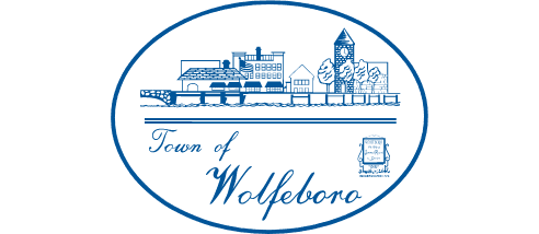 wolfe
