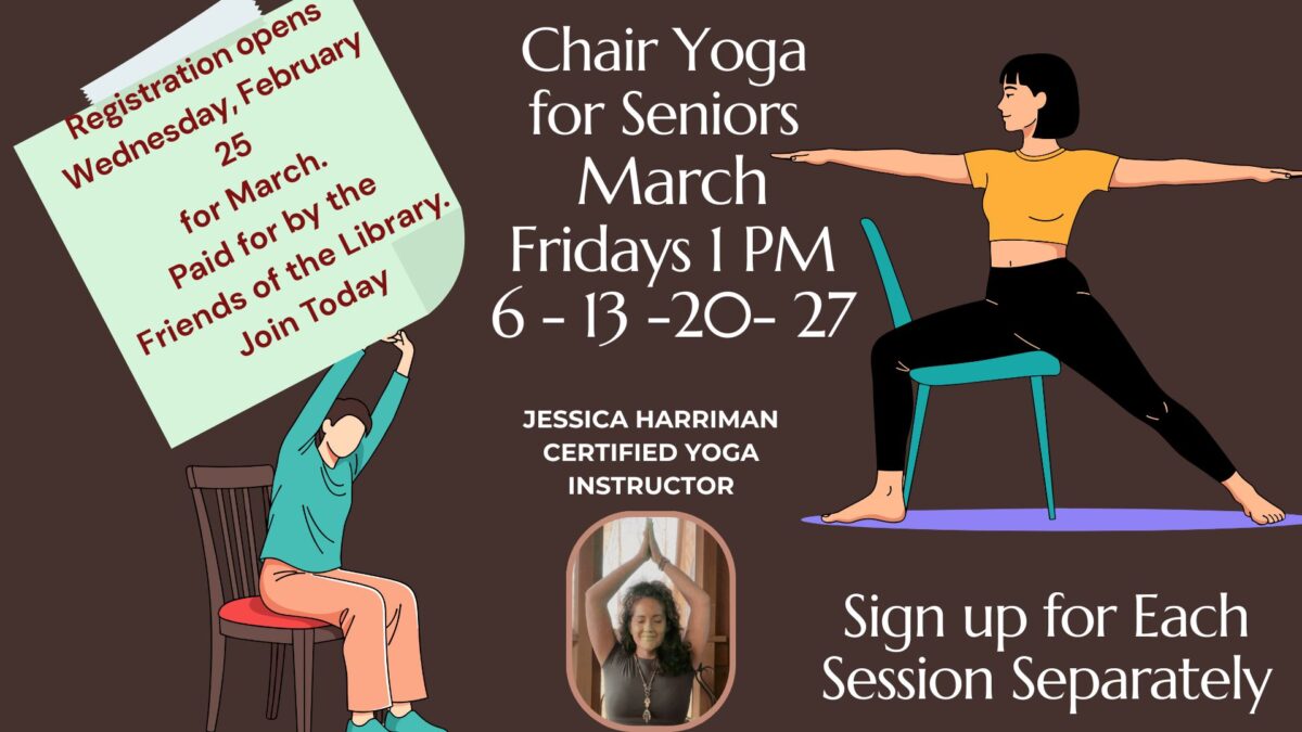 wolfeboro public library events (1)