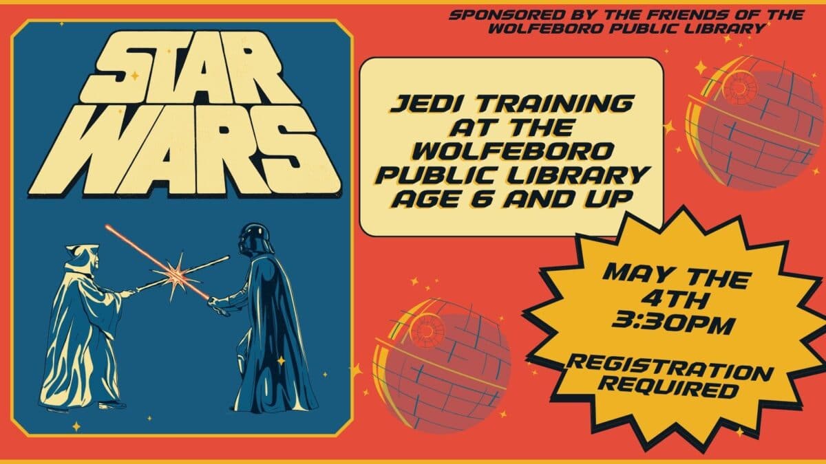 wolfeboro public library events (1)