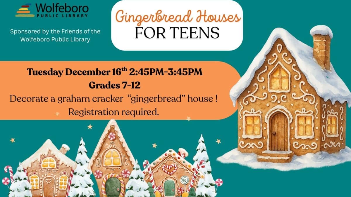 wolfeboro public library events (10)