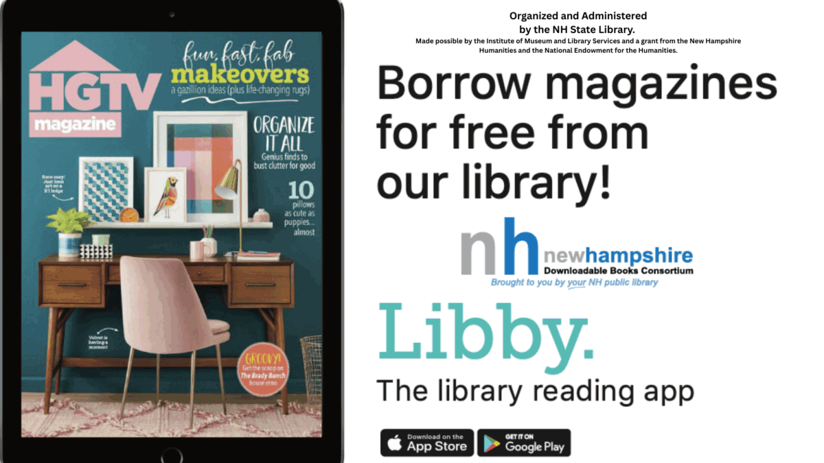 wolfeboro public library events (2)