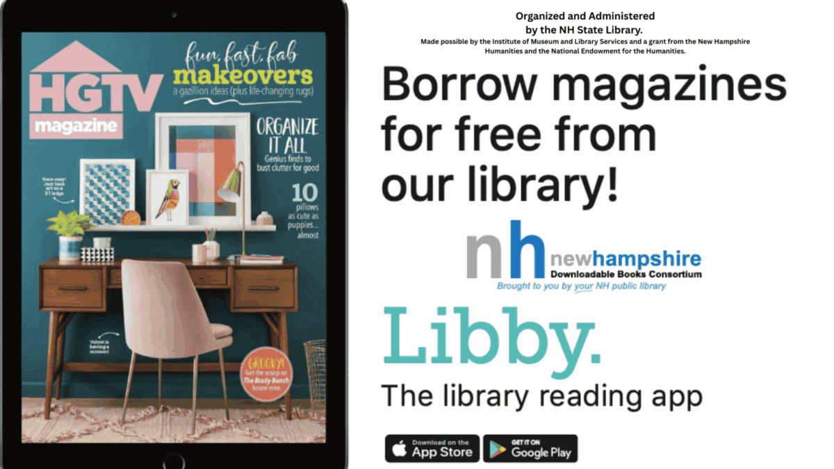 wolfeboro public library events 2 1 1536x864
