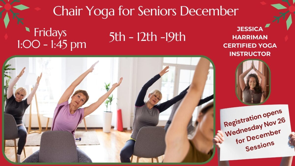 wolfeboro public library events (2)