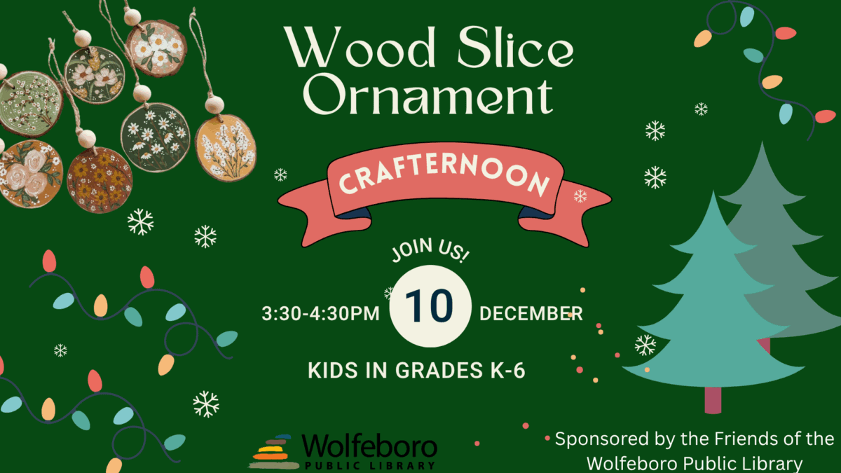 wolfeboro public library events (3)