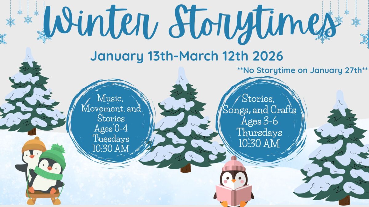 wolfeboro public library events (5)