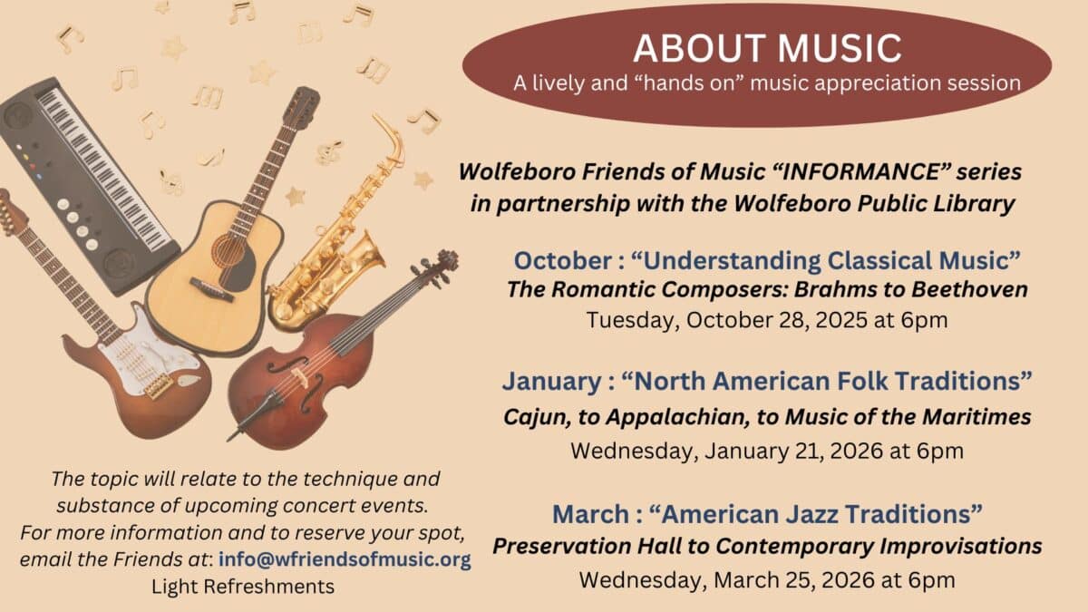 wolfeboro public library events (5)