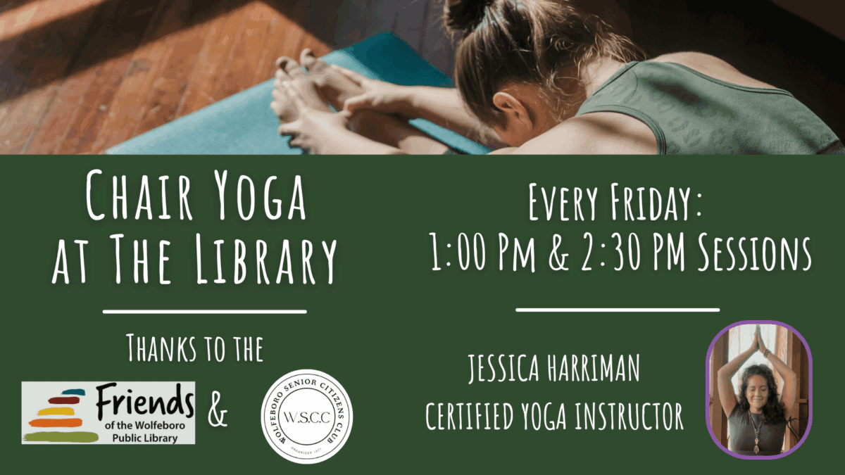 yoga class promotion (5)